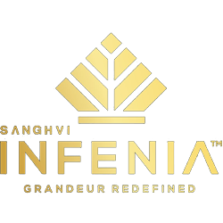 Project Icon