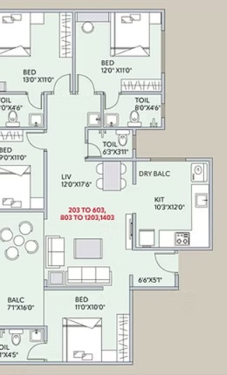 Main Property Image