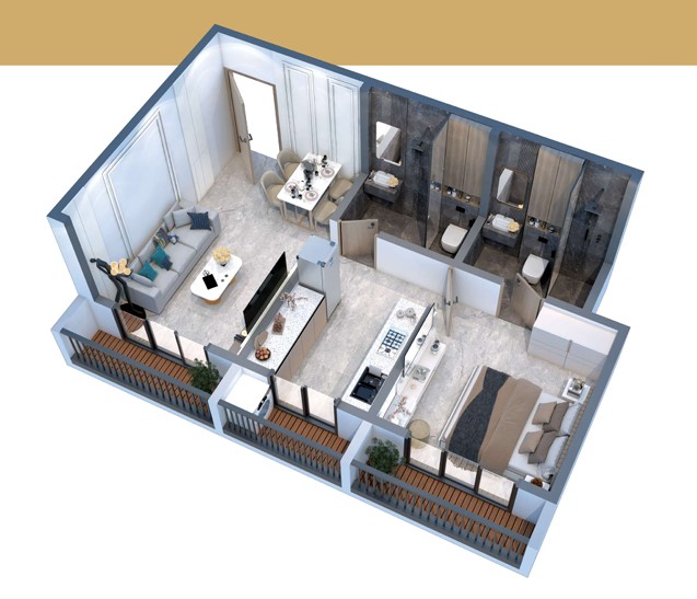Property 4