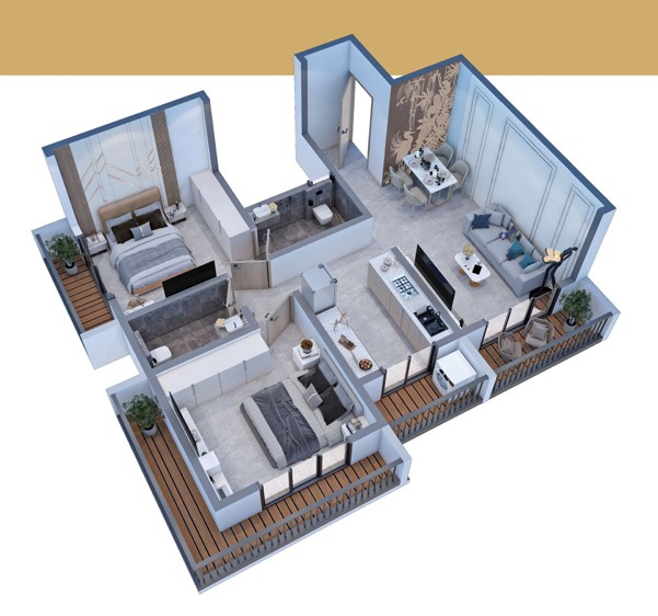 Property 2