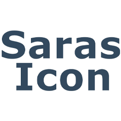 Project Icon
