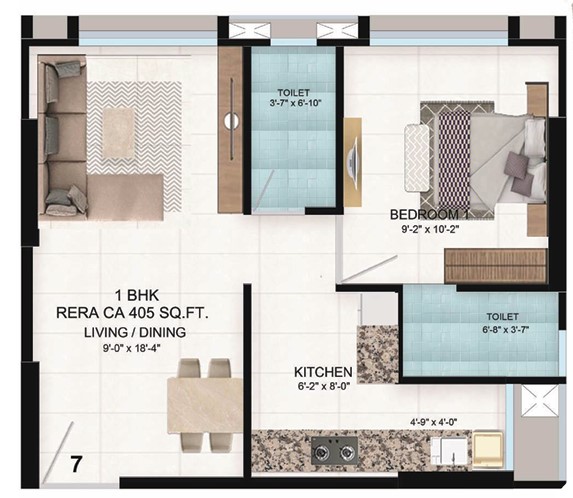 Property 2