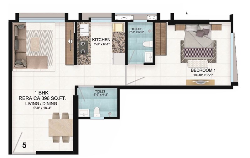 Main Property Image