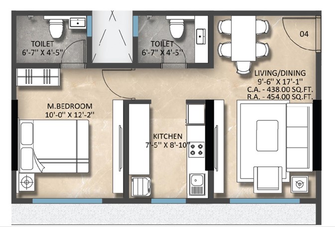Main Property Image