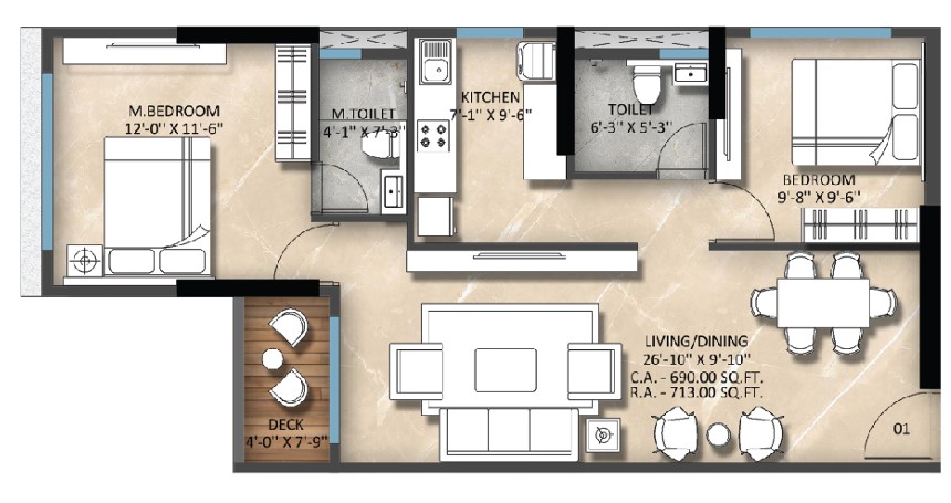 Main Property Image
