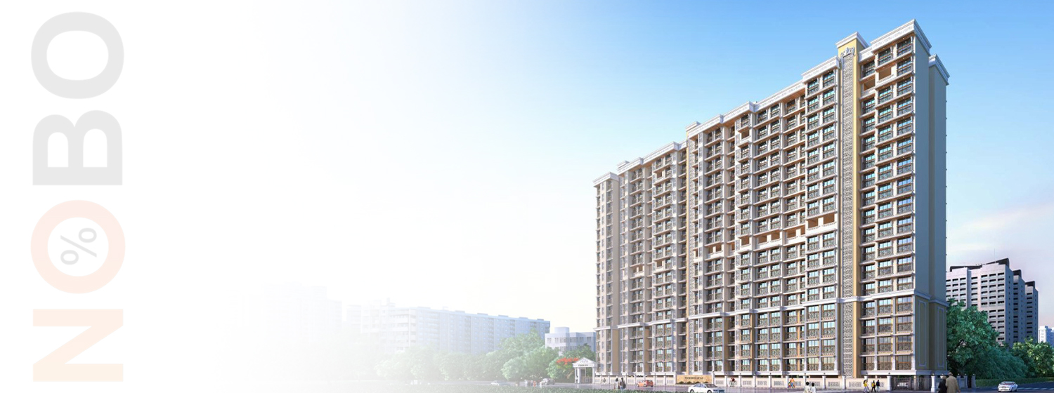 Sayba Star Residency banner