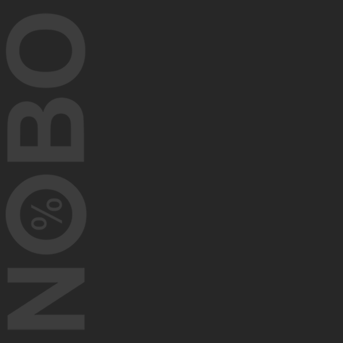 Project details background