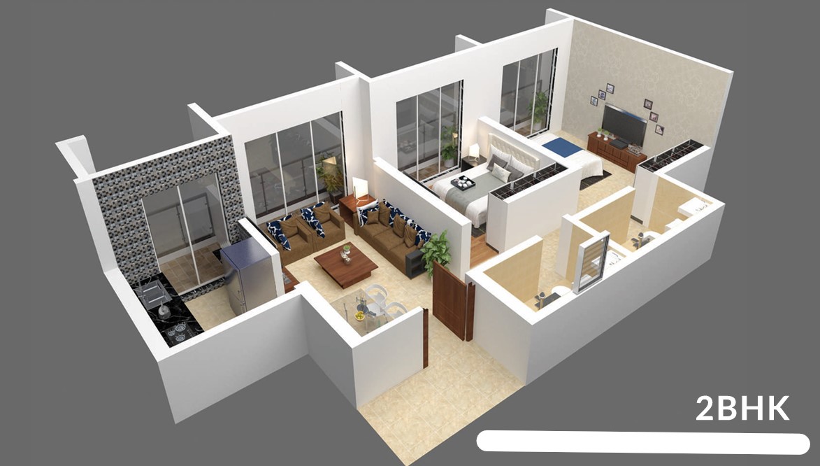 Main Property Image