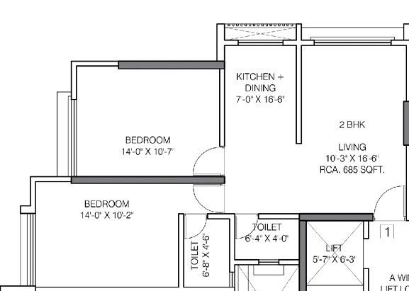 Main Property Image