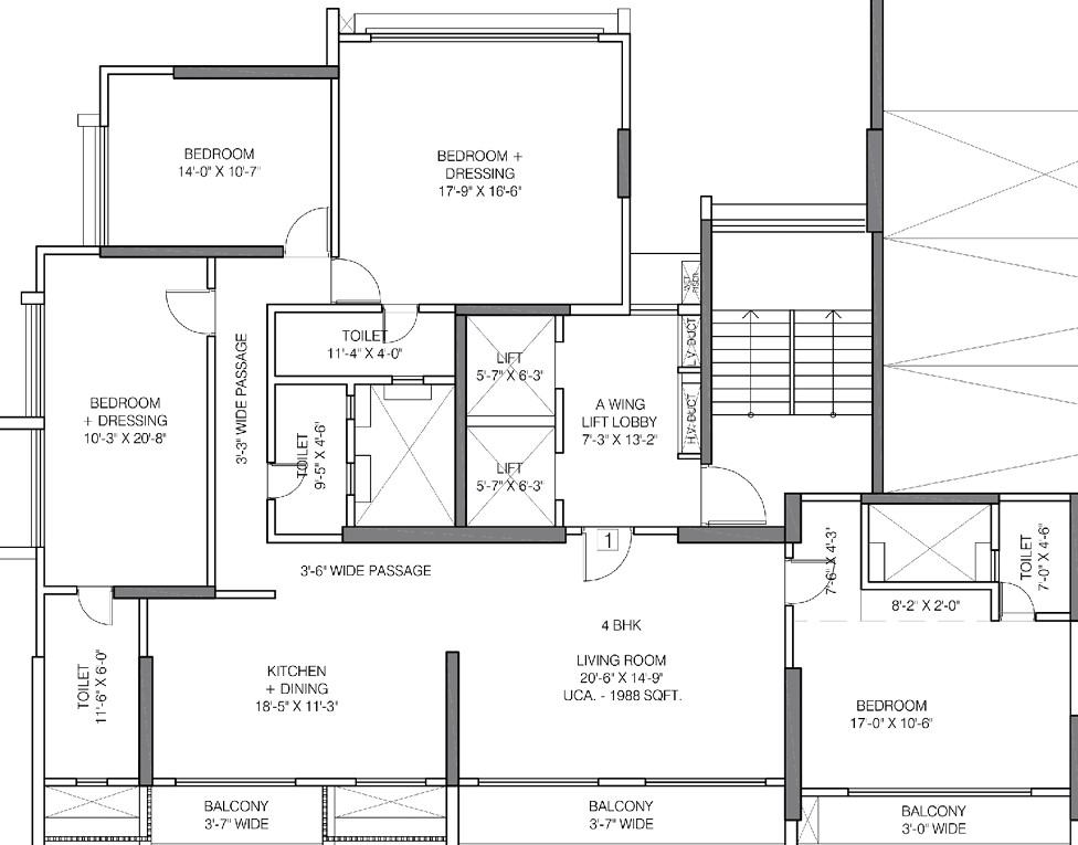 Property 2