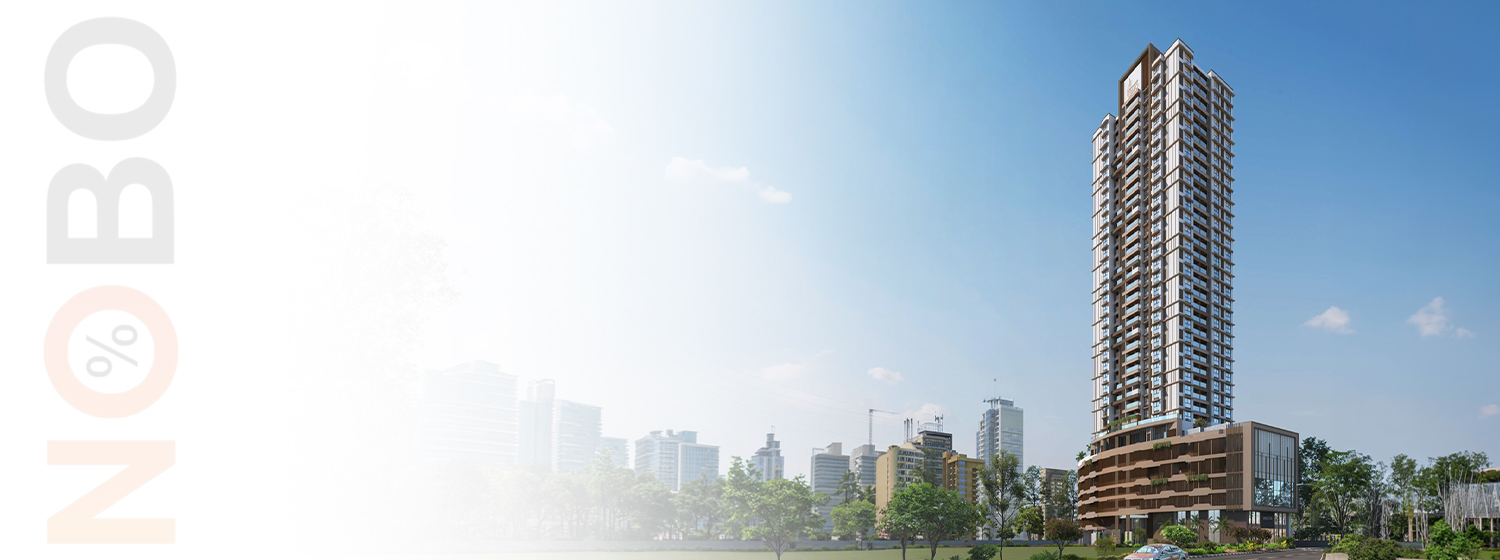 Seasons One banner