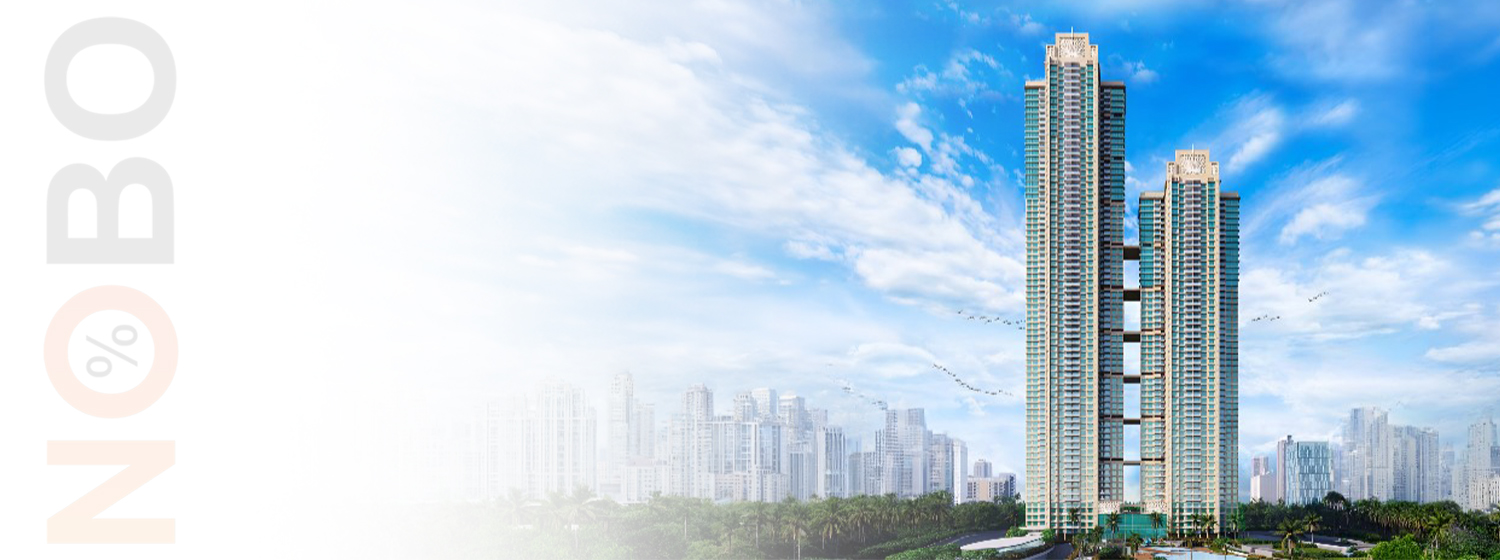 Senroofs banner