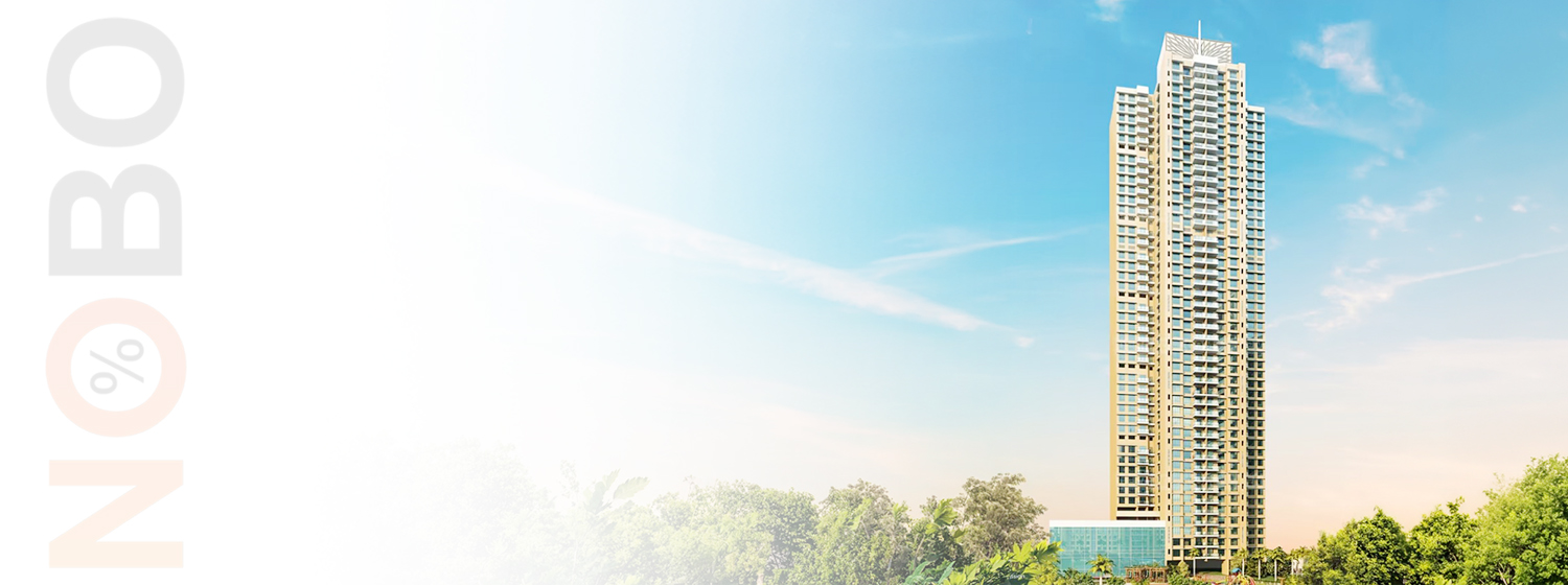 Senroofs banner