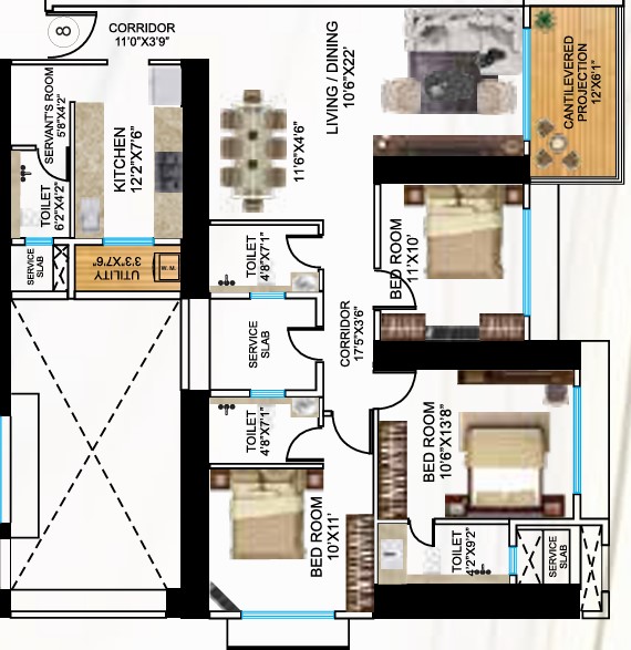 Main Property Image