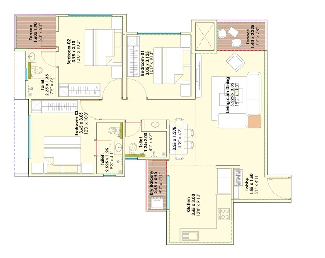 Property 3