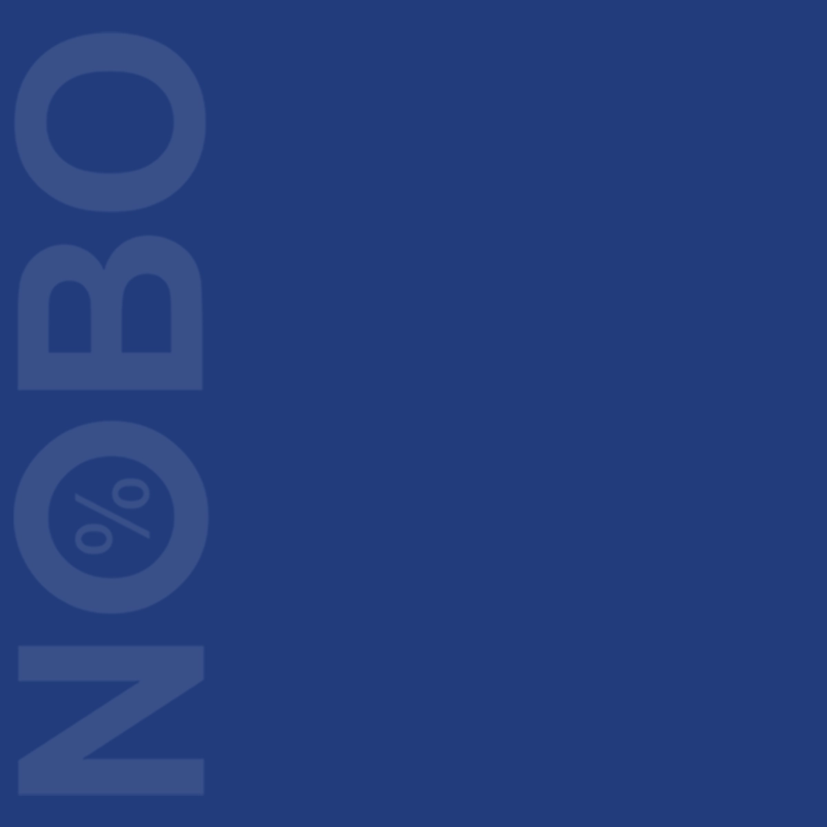 Project details background