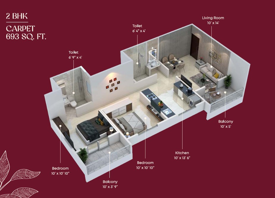 Property 6