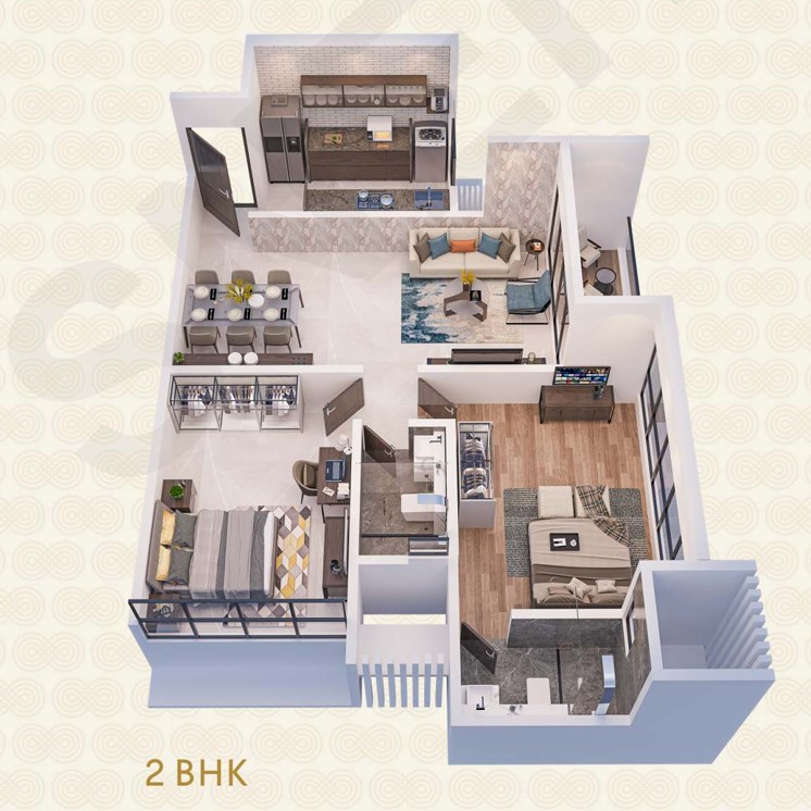 Property 2