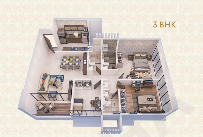 Property 2