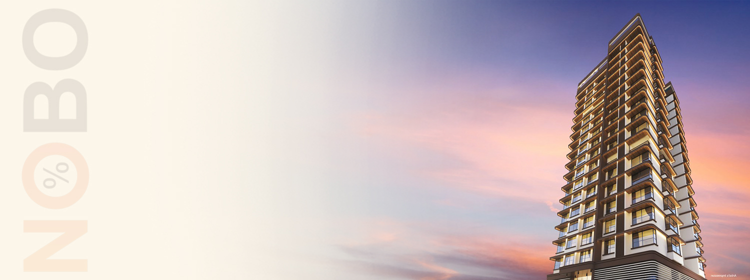 Sheetal banner
