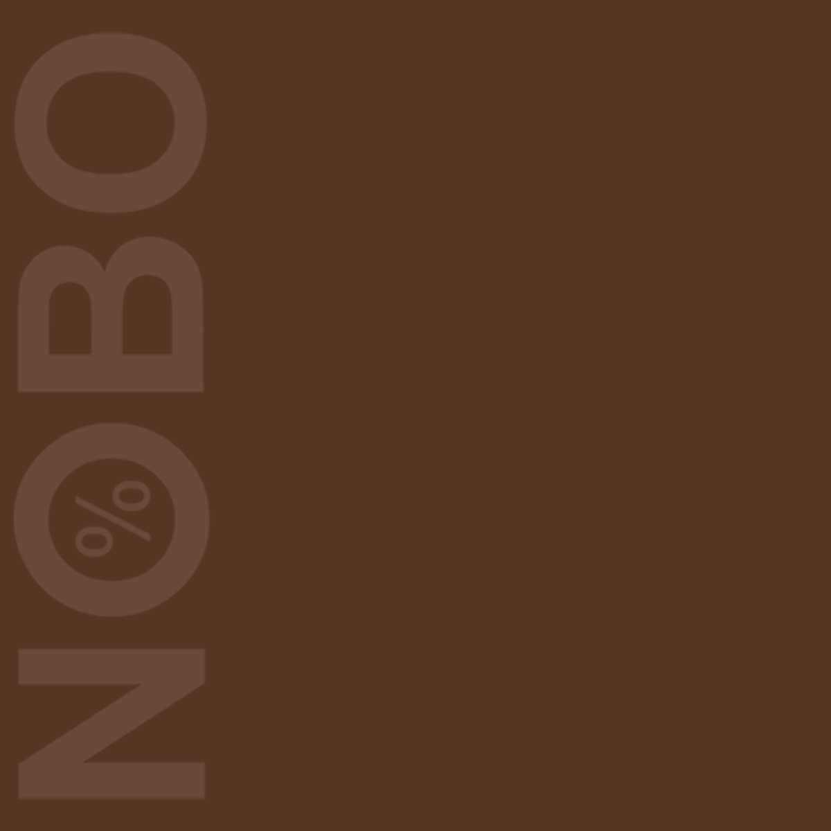 Project details background