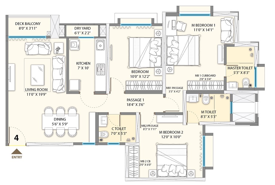 Main Property Image