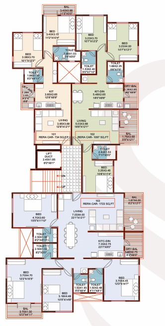 Project photo