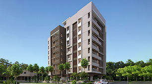 Project photo