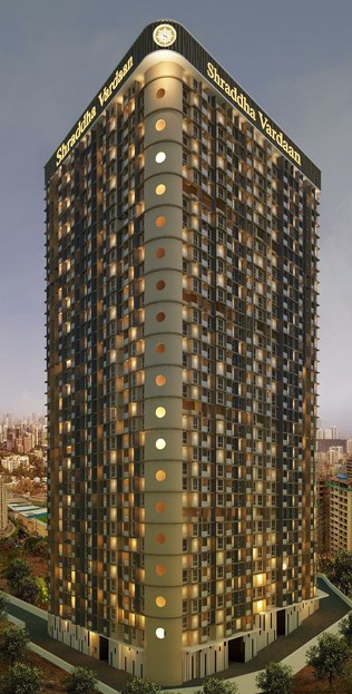 Project photo