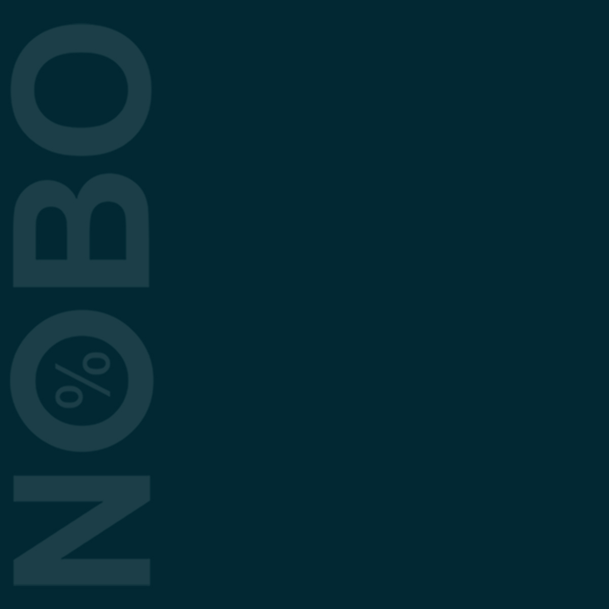 Project details background