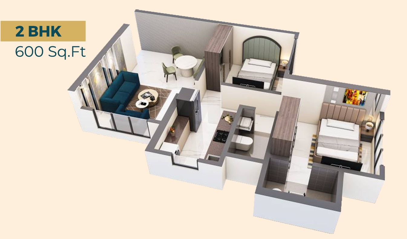 Property 2