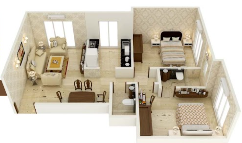 Main Property Image