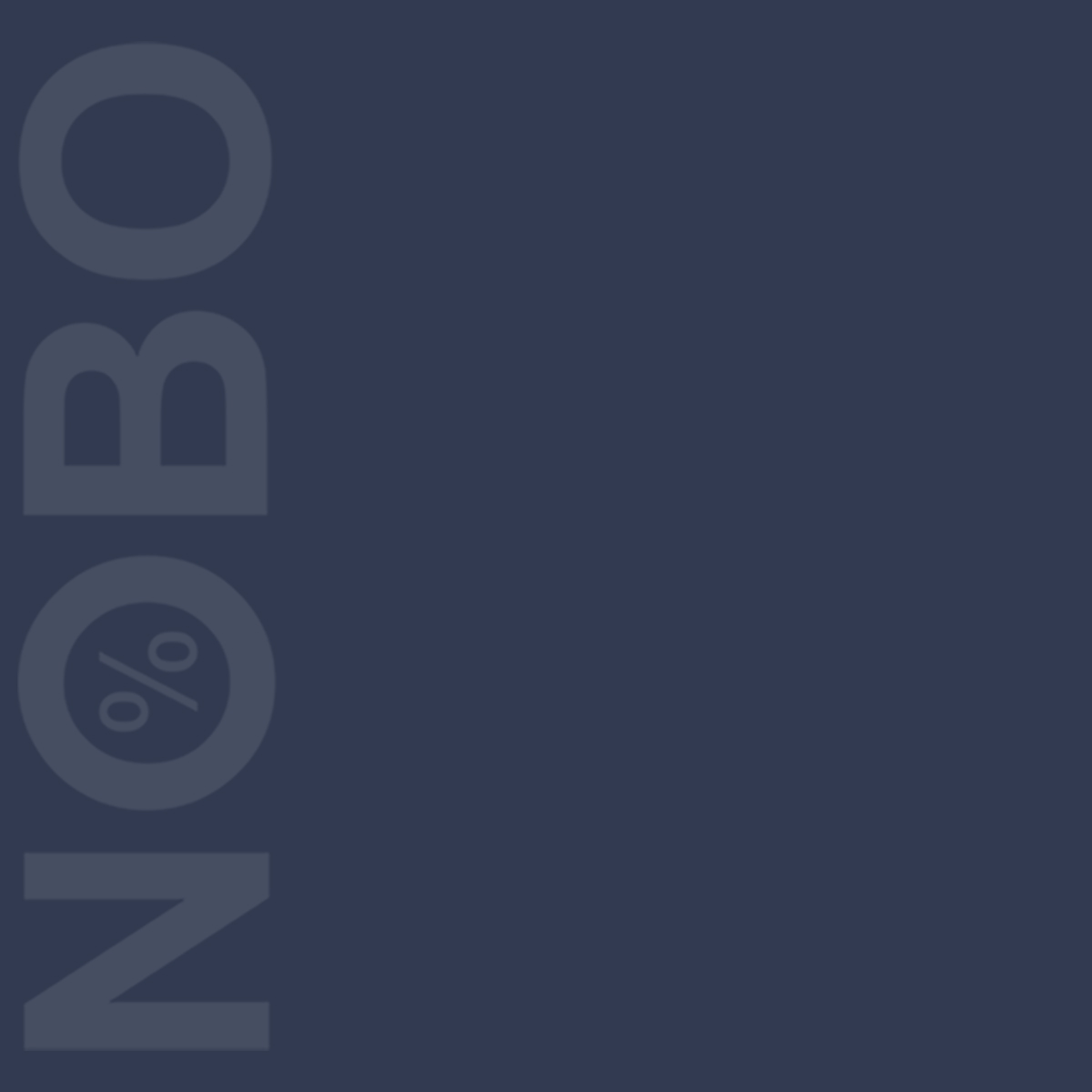 Project details background