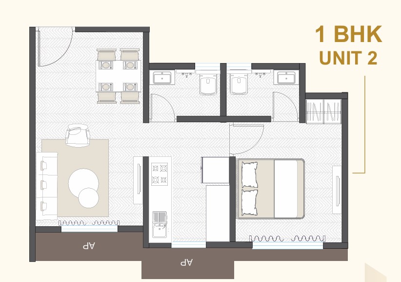 Property 2