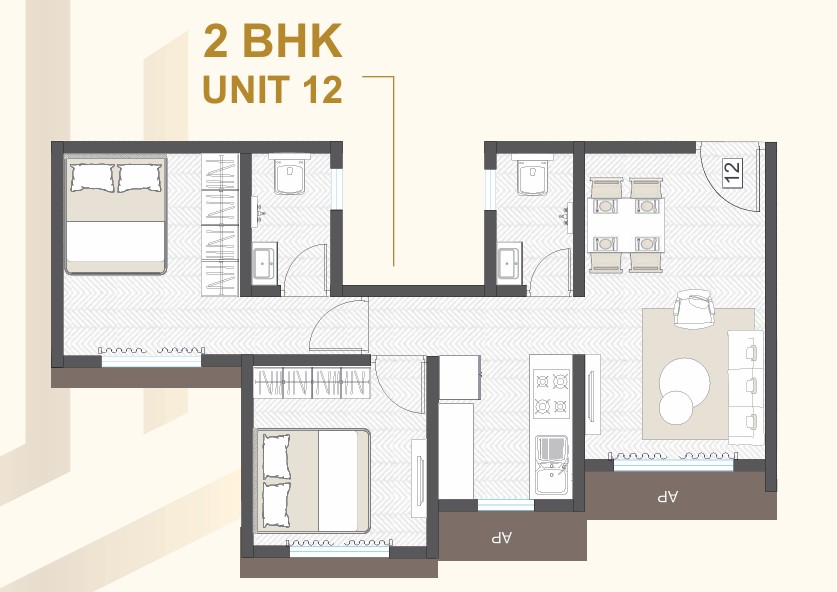 Property 4
