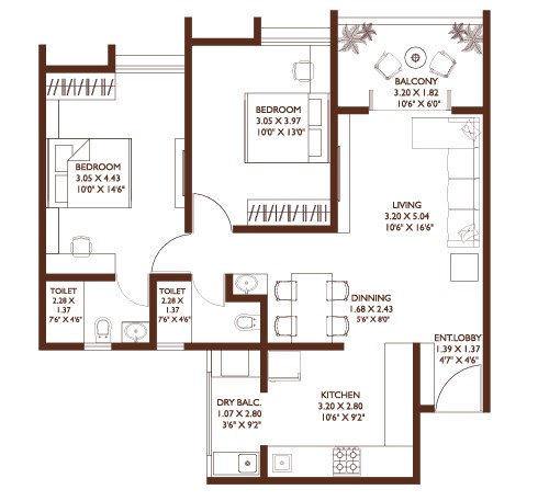 Main Property Image