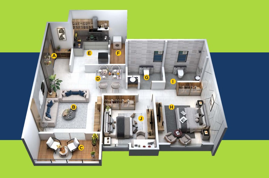 Property 4