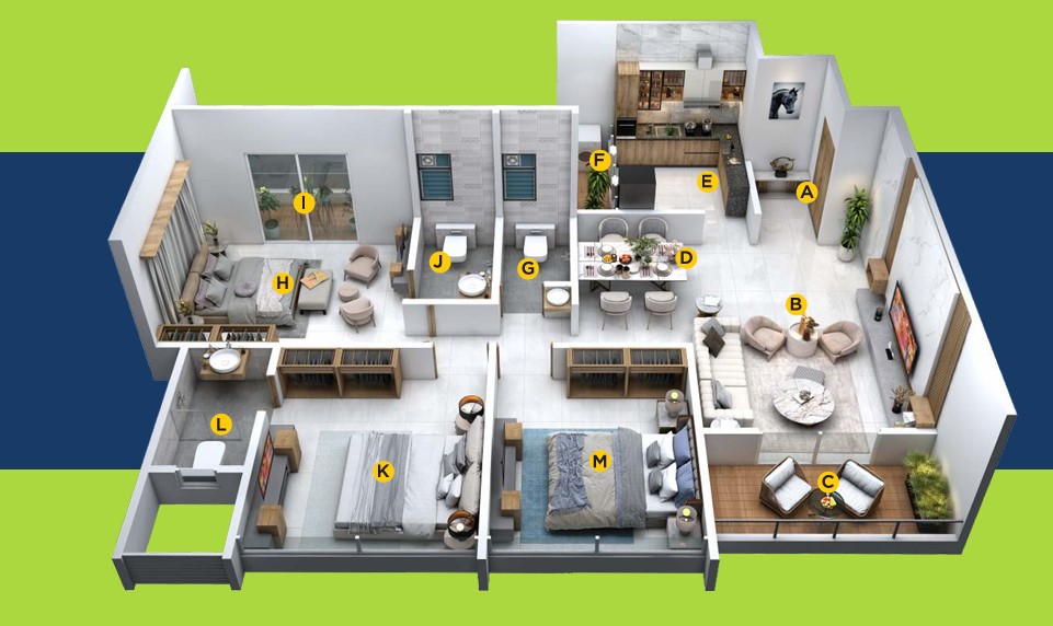 Property 3