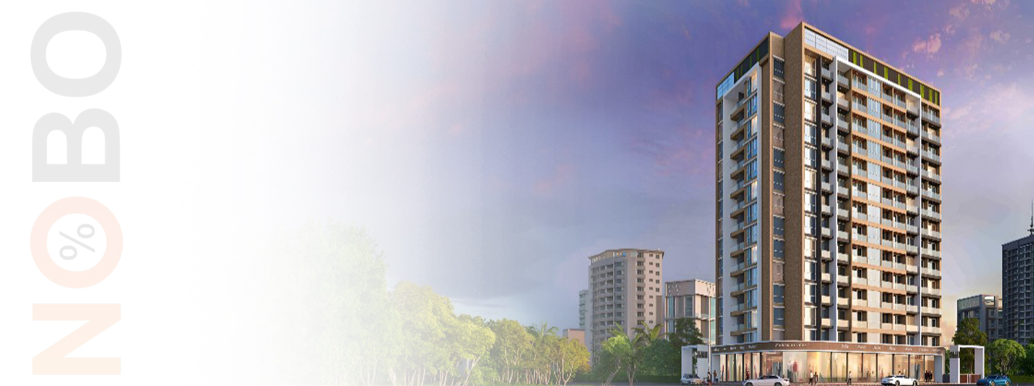 Shubh Bhimashankar banner