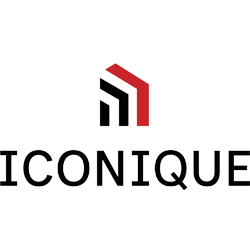 Project Icon
