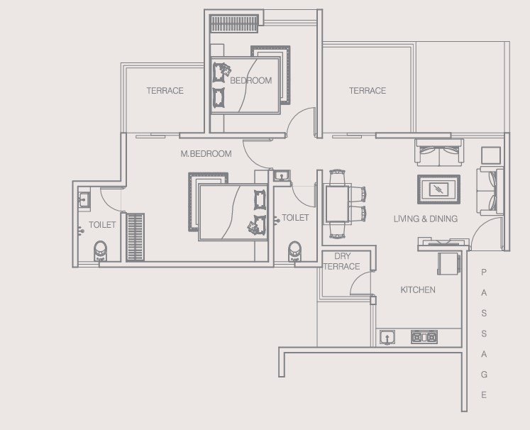 Property 4
