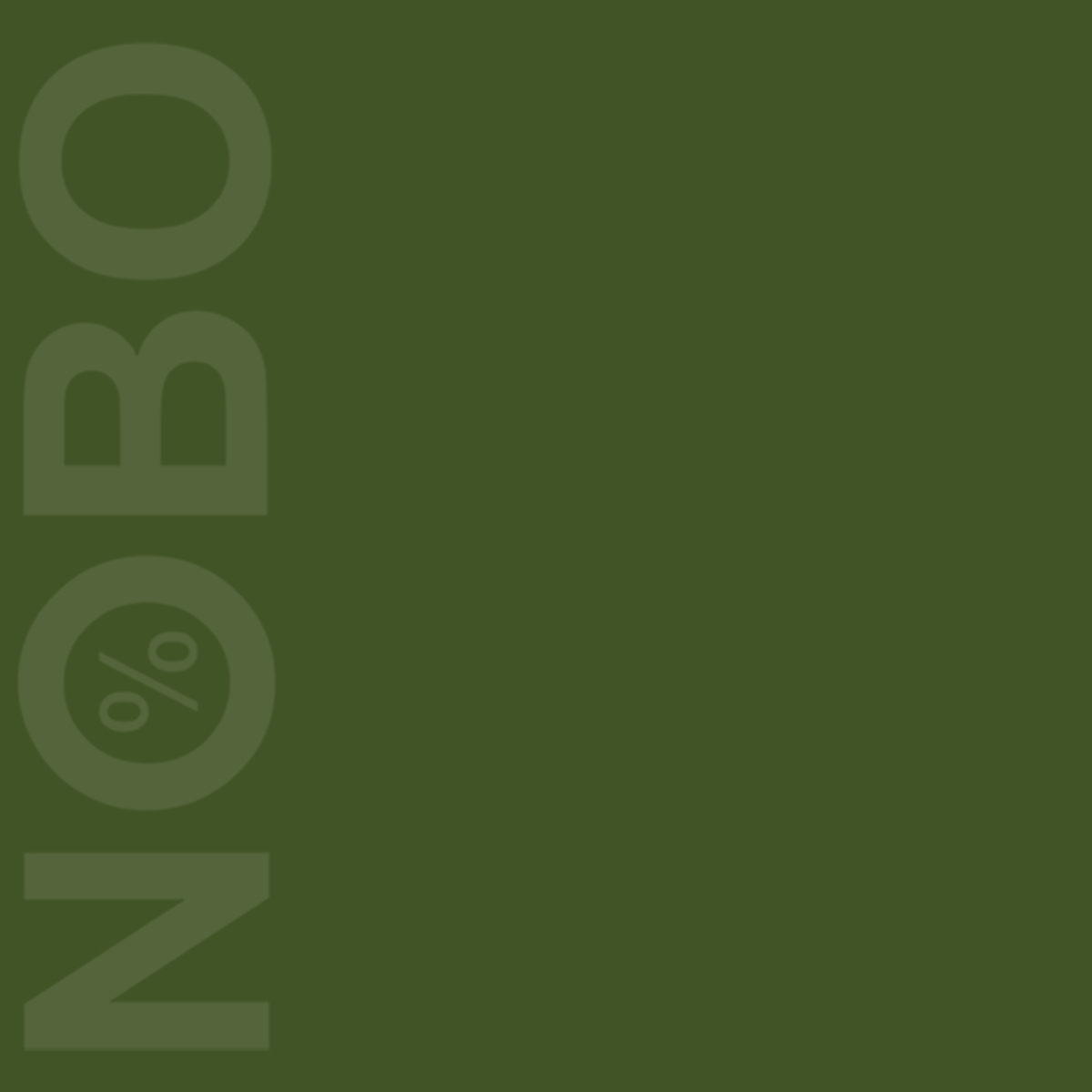 Project details background