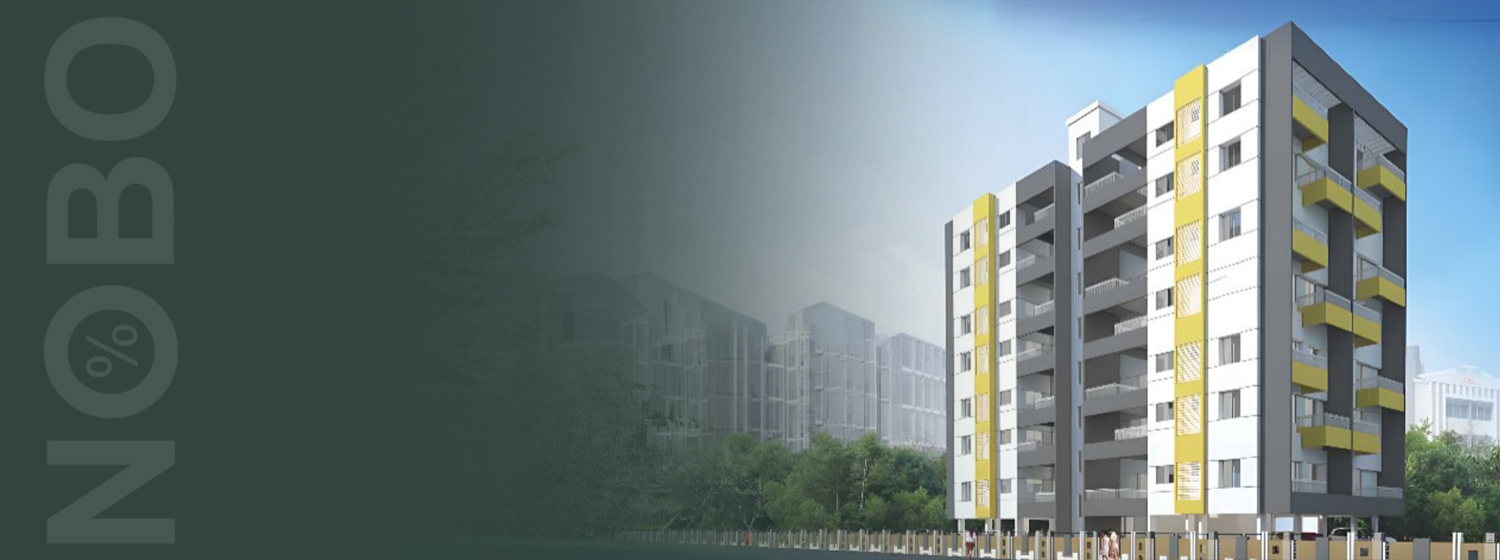 Siddhi Nisarg banner