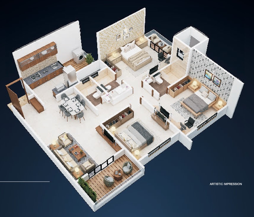 Main Property Image