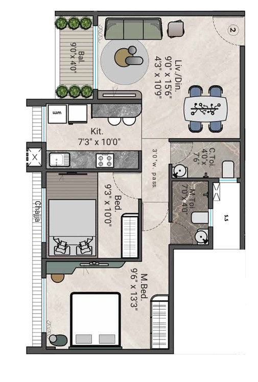 Main Property Image