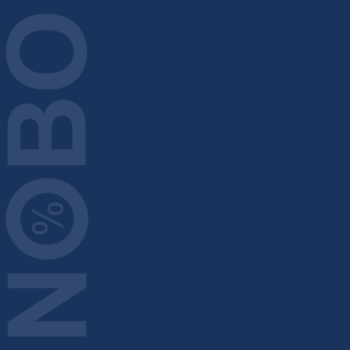 Project details background