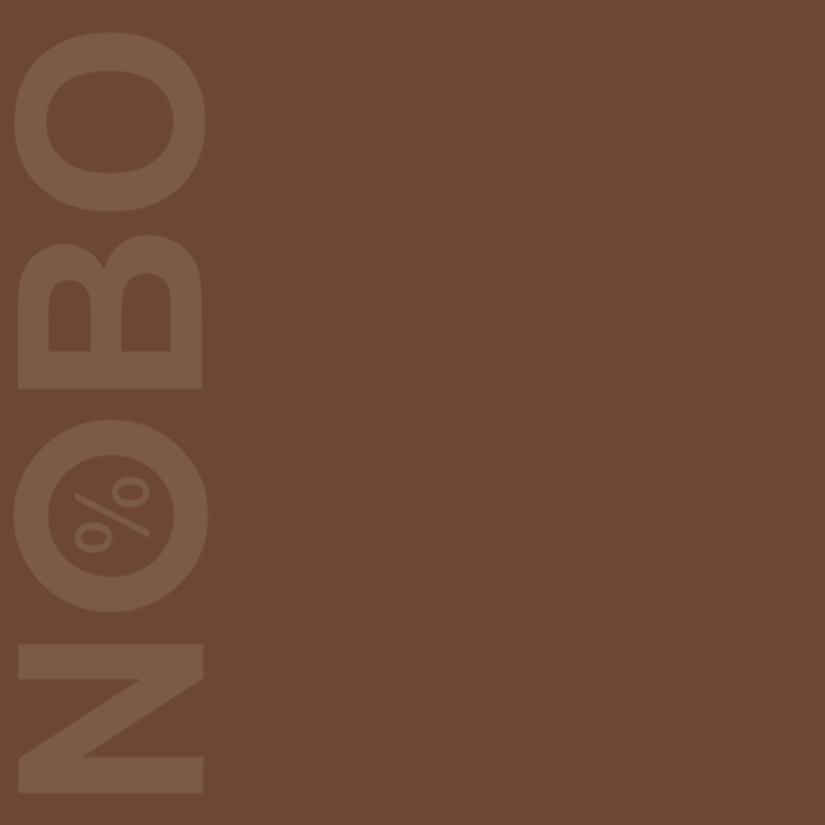 Project details background