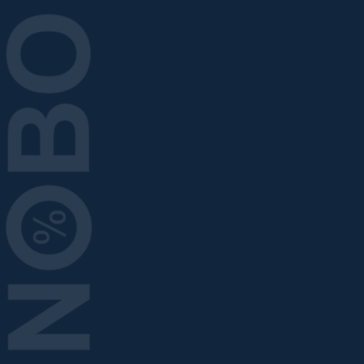 Project details background