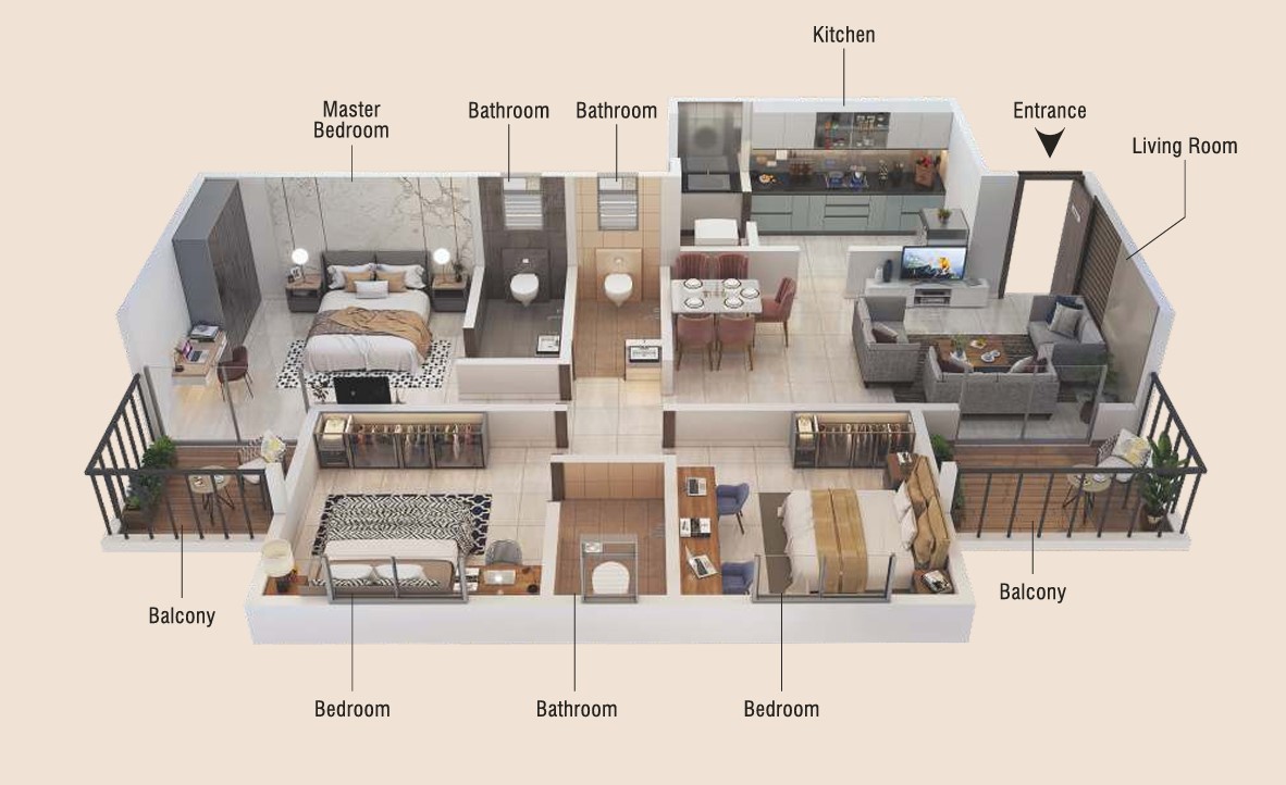 Main Property Image