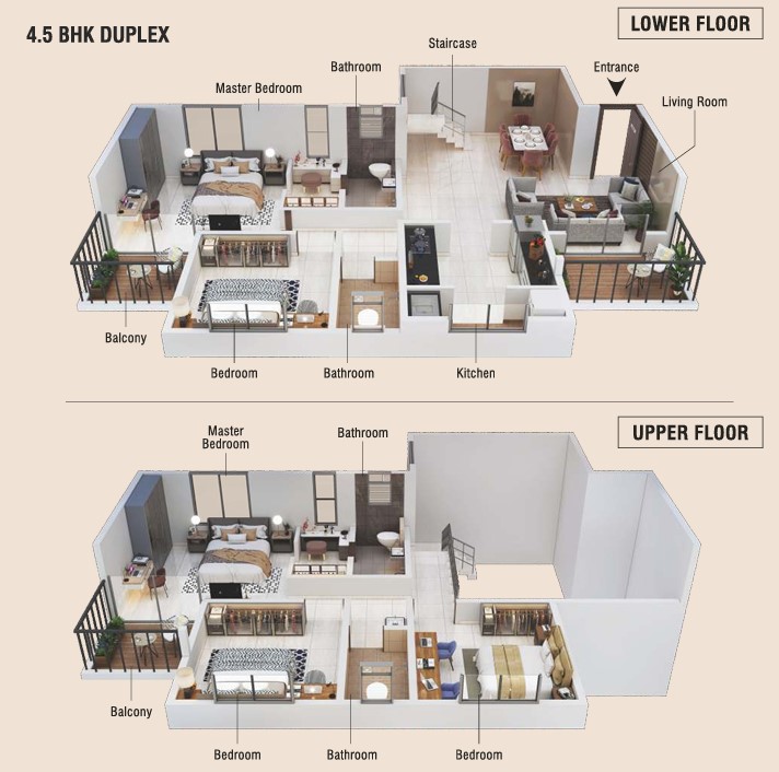 Property 2